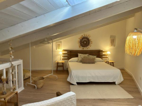 Home Sereia Trebisacce